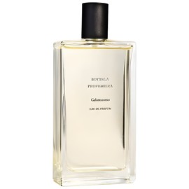perfume Galantuomo