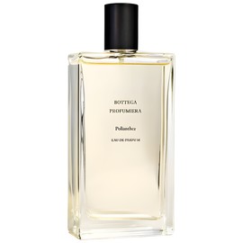 perfume Polianthes