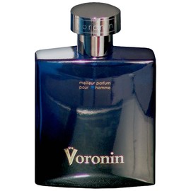 perfume Voronin
