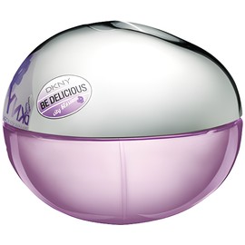 DKNY Be Delicious City Blossom Urban Violet