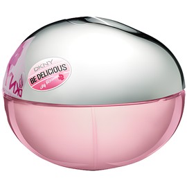 DKNY Be Delicious City Blossom Rooftop Peony