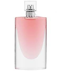 La Vie Est Belle L'Eau de Toilette
