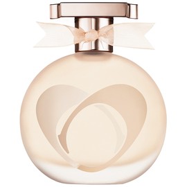 perfume Love Eau Blush