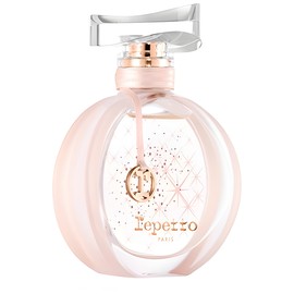 Repetto Valentine's Day Limited Edition