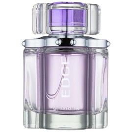 perfume Edge