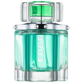 perfume Edge