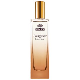 Prodigieux Le Parfum