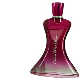 Rasasi Pour Femme