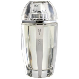 perfume Mis'ch