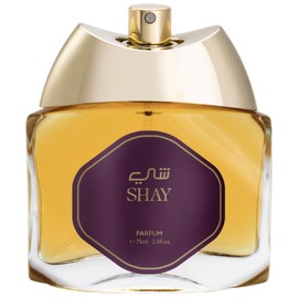 perfume Shay