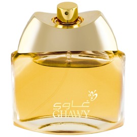 perfume Ghawy