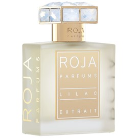 perfume Lilac