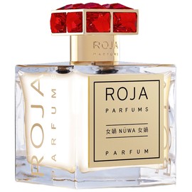 perfume Nüwa