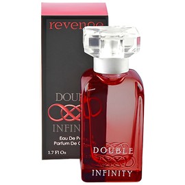 Double Infinity