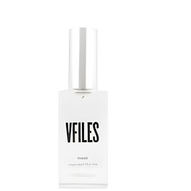 VFiles Femme