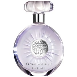 perfume Vince Camuto Femme