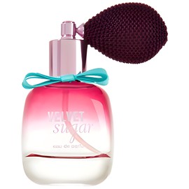 Velvet Sugar