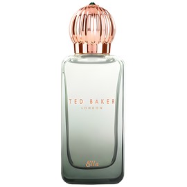 perfume Sweet Treats Ella