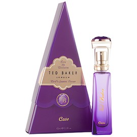 perfume Sweet Treats Cate