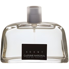 Scent