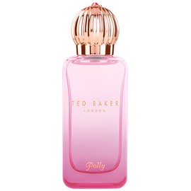 perfume Sweet Treats Polly