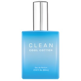 Cool Cotton