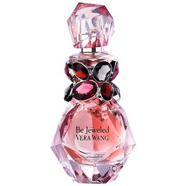 Be Jeweled Rouge