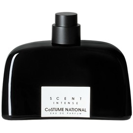 Scent Intense