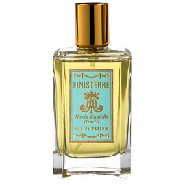 Finisterre