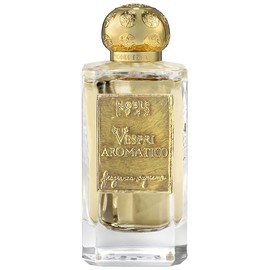 perfume Vespri Aromatico