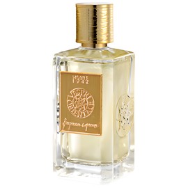 perfume Vespri Orientale