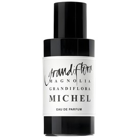perfume Magnolia Grandiflora Michel