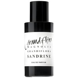 perfume Magnolia Grandiflora Sandrine