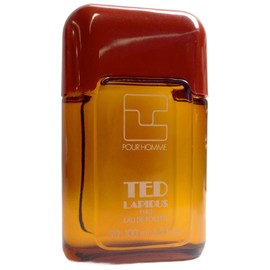 Pour Homme