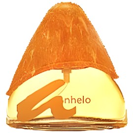 perfume Anhelo