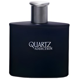 perfume Quartz Addiction