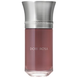 Dom Rosa