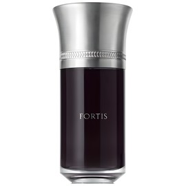 Fortis
