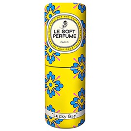 perfume Lucky Bay