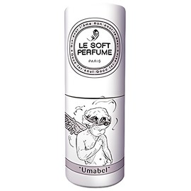 perfume Umabel