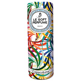 perfume Copacabana