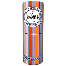 perfume La Reine Soleil