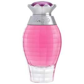 perfume Delight