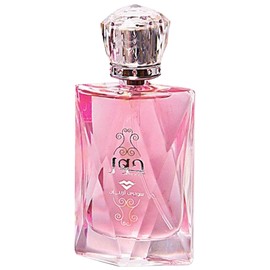 perfume Hoor