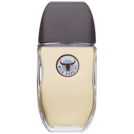perfume Wild Country