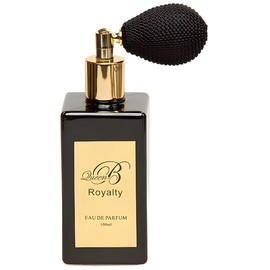 perfume Royalty