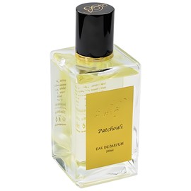 Patchouli