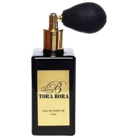 perfume Tora Bora