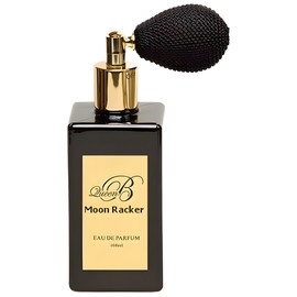 perfume Moon Raker