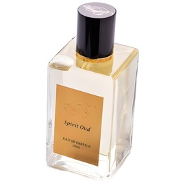 perfume Spirit Oud